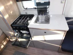 Bild 12 Fendt Tendenza 650 SFDW