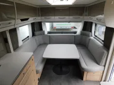 Bild 5 Dethleffs Nomad 650 RQT