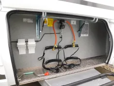 Bild 18 Dethleffs Nomad 650 RQT