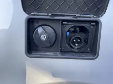 Fahrzeugbild Mercedes-Benz Marco Polo 300d *Allrad*237PS* #9