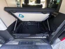 Fahrzeugbild Mercedes-Benz Marco Polo 300d *Allrad*237PS* #10