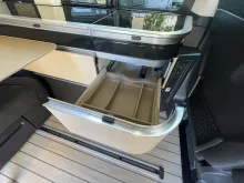 Fahrzeugbild Mercedes-Benz Marco Polo 300d *Allrad*237PS* #21