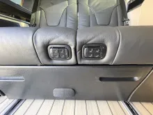 Fahrzeugbild Mercedes-Benz Marco Polo 300d *Allrad*237PS* #27