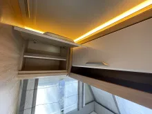 Fahrzeugbild Knaus SÜDWIND 420 QD 60 YEARS #23