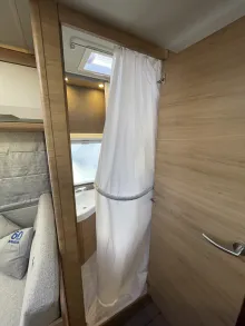 Fahrzeugbild Knaus SÜDWIND 420 QD 60 YEARS #31