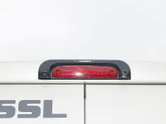Bild 8 Pössl D-LINE ROADCRUISER