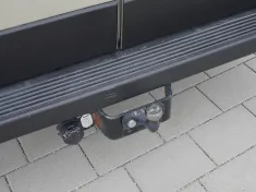 Bild 9 Pössl D-LINE ROADCRUISER