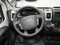Bild 16 Pössl D-LINE ROADCRUISER