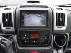 Bild 17 Pössl D-LINE ROADCRUISER