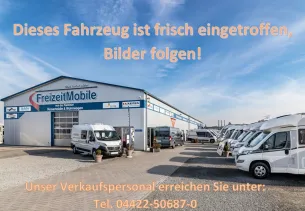 C1-tourer<br/>I 143 KB-LE comfort 4 ...