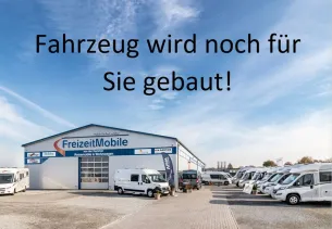 C1-tourer<br/>I 143 KB-LE comfort 4 ...