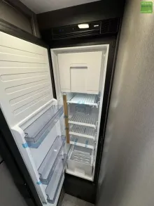 Fahrzeugbild Challenger X 250 Open Edition Arctic Connect Zubehör Paket #15