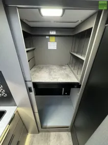 Fahrzeugbild Challenger X 250 Open Edition Arctic Connect Zubehör Paket #20