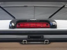 Fahrzeugbild Pössl H-LINE SUMMIT 540 #9