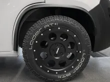 Fahrzeugbild Pössl H-LINE SUMMIT 540 #11