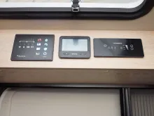 Fahrzeugbild Pössl H-LINE SUMMIT 540 #17