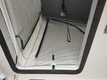 Fahrzeugbild Pössl H-LINE SUMMIT 540 #18