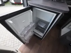 Bild 15 Pössl Summit 600 L Shine, Combi 6, Isofix, iNet X