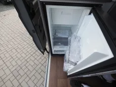 Bild 16 Pössl Summit 600 L Shine, Combi 6, Isofix, iNet X