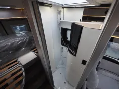 Bild 23 Pössl Summit 600 L Shine, Combi 6, Isofix, iNet X