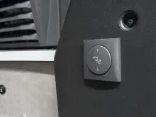 Fahrzeugbild Pössl D-LINE 2WIN S PLUS #10