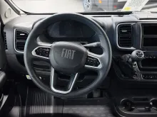 Fahrzeugbild Pössl D-LINE 2WIN S PLUS #14