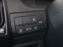 Fahrzeugbild Pössl D-LINE 2WIN S PLUS #15