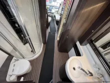 Fahrzeugbild Concorde CREDO 840 L *Solar*Lithium* #20