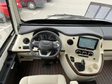 Fahrzeugbild Concorde CREDO 840 L *Solar*Lithium* #25