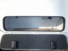 Fahrzeugbild Concorde CREDO 840 L *Solar*Lithium* #31