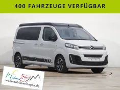Bild 3 Clever Vandeo, Navi, Kamera, sofort verfügbar!