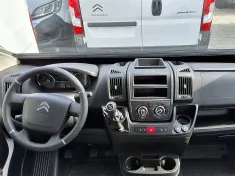 Bild 12 Glücksmobil VAN V 60 SP