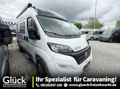 Bild 1 Pössl H-LINE SUMMIT 540 PRIME
