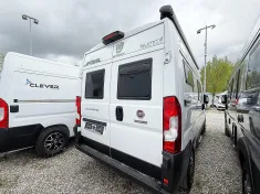 Bild 5 Pössl H-LINE SUMMIT 540 PRIME