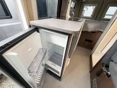 Bild 11 Pössl H-LINE SUMMIT 540 PRIME