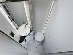 Bild 12 Pössl H-LINE SUMMIT 540 PRIME