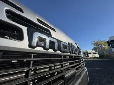 Bild 11 Malibu First Class - Two Rooms 640 LE RB GT Dieselheiz. 10.000,-€ gesparrt