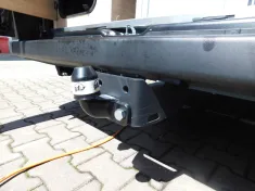 Bild 7 Dethleffs Globetrail Advantage 600 DS Verf. ab Nov. 2025