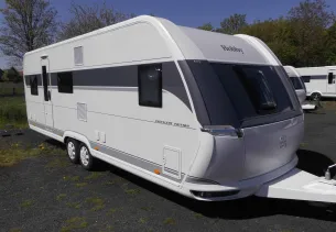 Excellent Edition<br/>650 KMFe