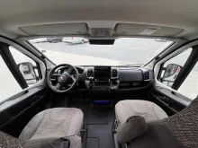 Fahrzeugbild Pössl D-Line 2WIN Elegance #7