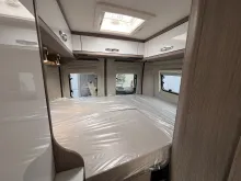 Fahrzeugbild Pössl D-Line 2WIN Elegance #12