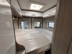 Bild 12 Pössl D-Line 2WIN Elegance