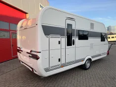 Bild 5 Hobby Excellent Edition 490 KMF