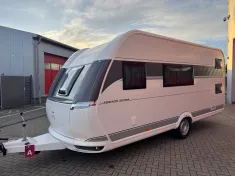 Bild 6 Hobby Excellent Edition 490 KMF