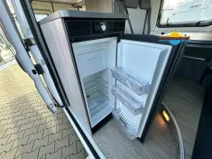 Bild 12 Hobby Vantana OnTour Edition K60 FT*SAT.*RFK* *165PS