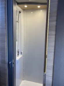 Fahrzeugbild Knaus VAN TI PLUS 650 MEG PLATINUM SELECTION VW Allrad #20