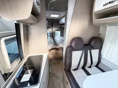 Bild 11 Pössl D-LINE ROADCRUISER XL