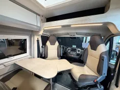 Bild 9 Clever VAN TOUR 540