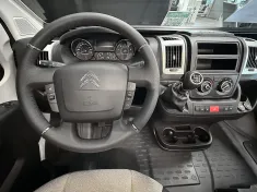 Bild 10 Clever VAN TOUR 540