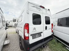 Bild 6 Pössl D-LINE 2WIN R S PLUS